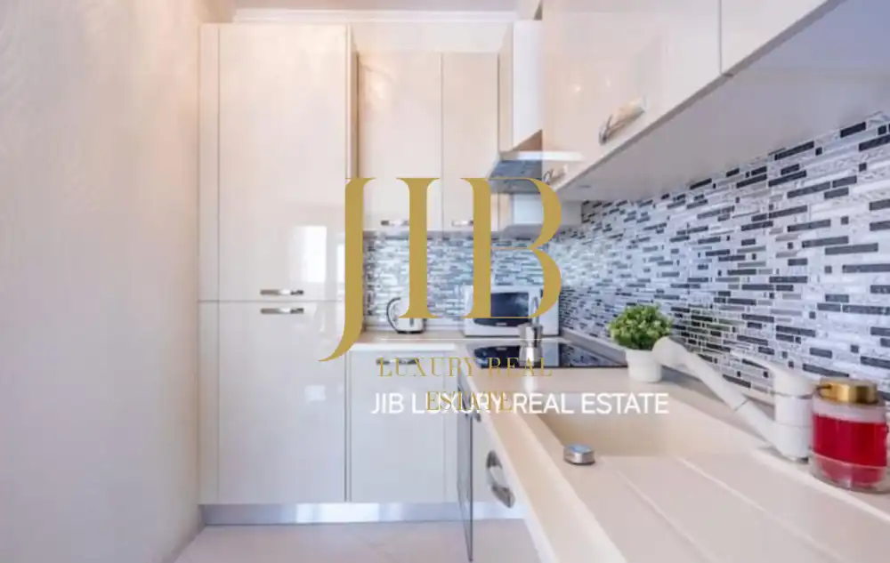 Budapest, XIII. kerület - Angyalföld