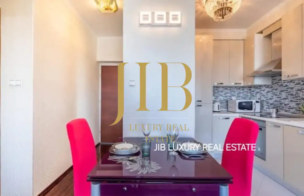 Budapest, XIII. kerület - Angyalföld