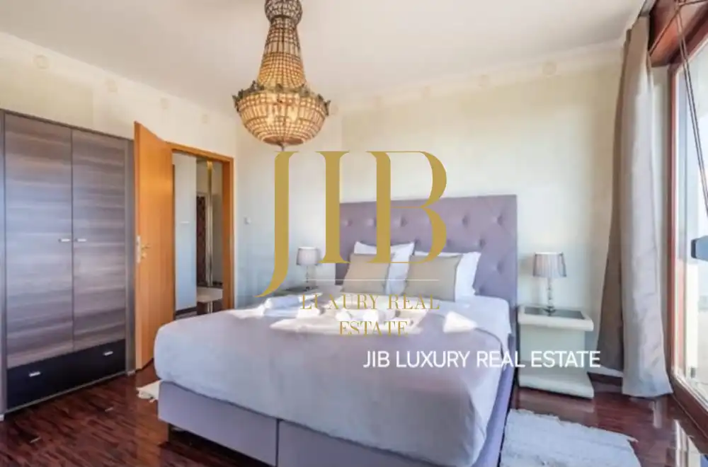 Budapest, XIII. kerület - Angyalföld