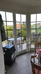 Pest megye - Budakeszi