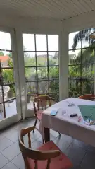 Pest megye - Budakeszi