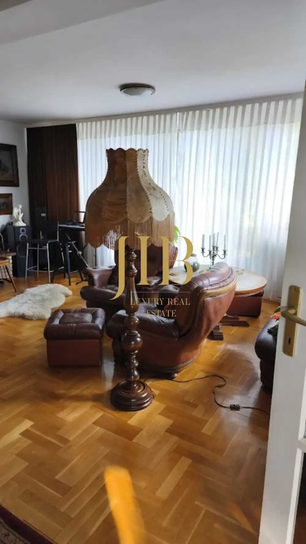 Pest megye - Budakeszi