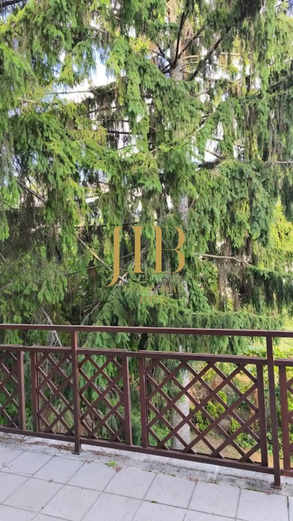 Pest megye - Budakeszi