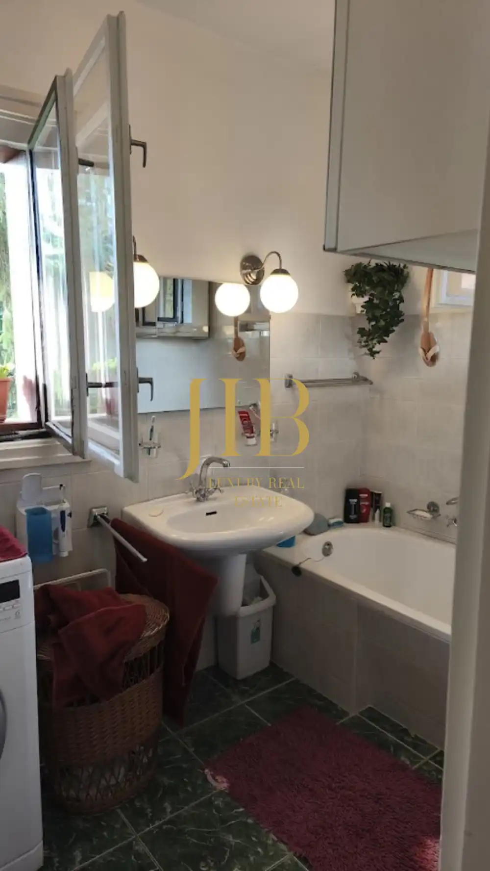 Pest megye - Budakeszi