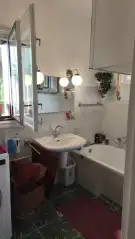 Pest megye - Budakeszi