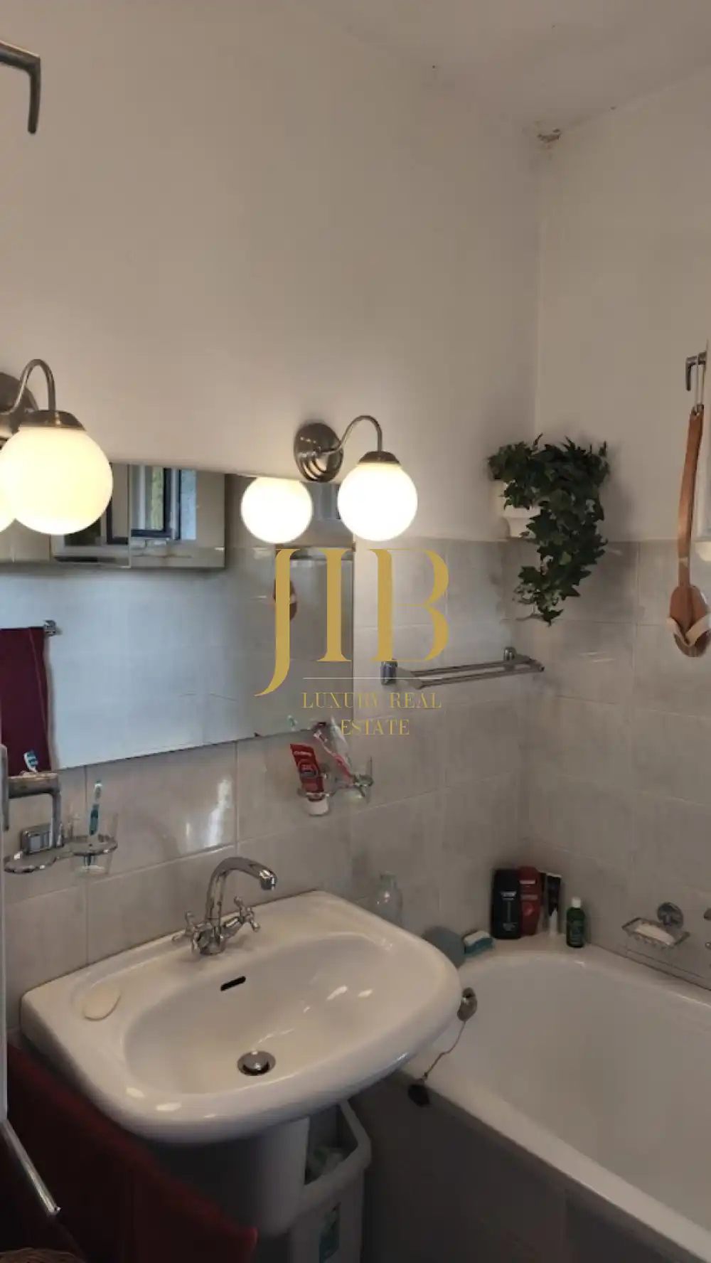 Pest megye - Budakeszi