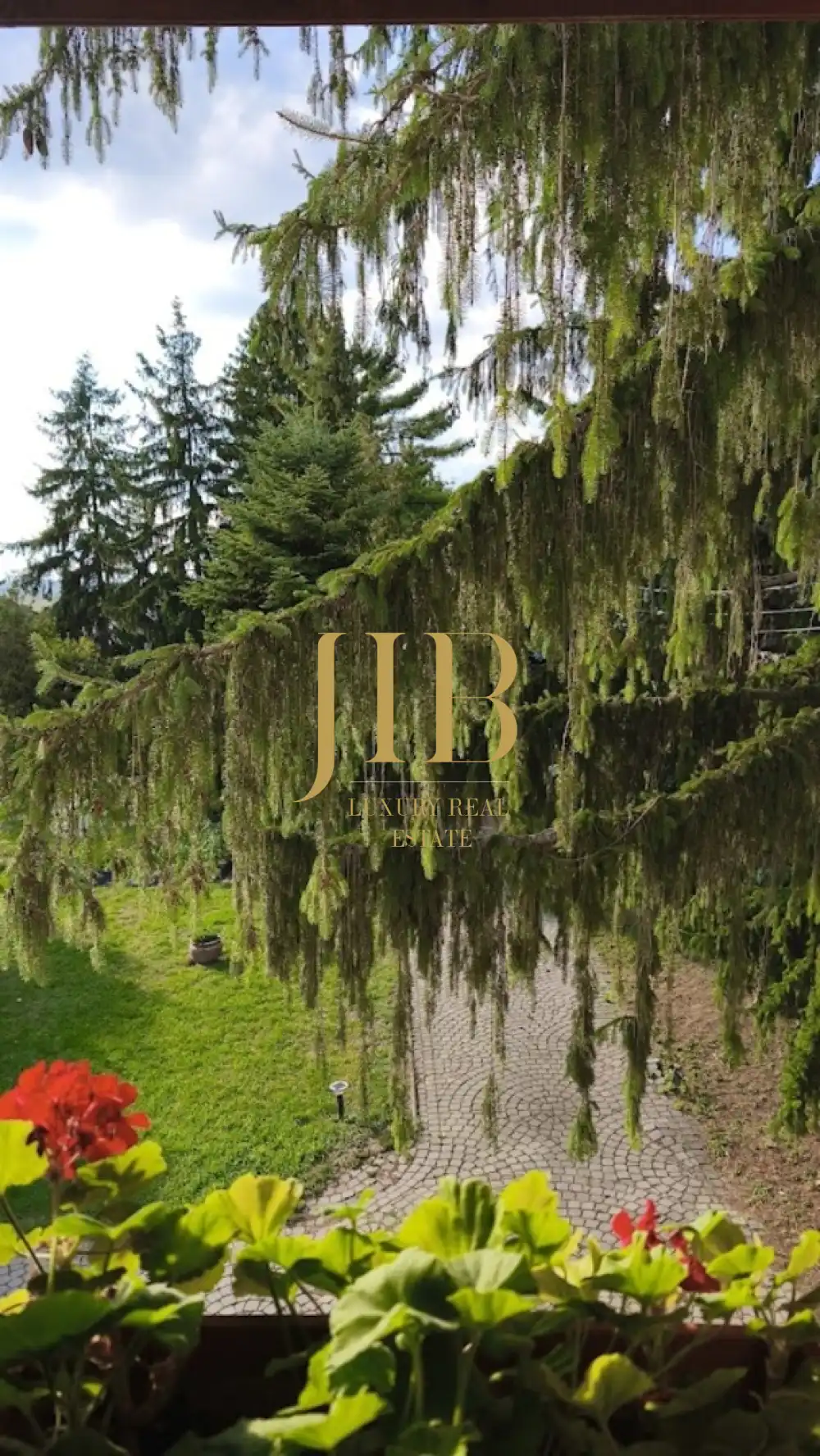 Pest megye - Budakeszi