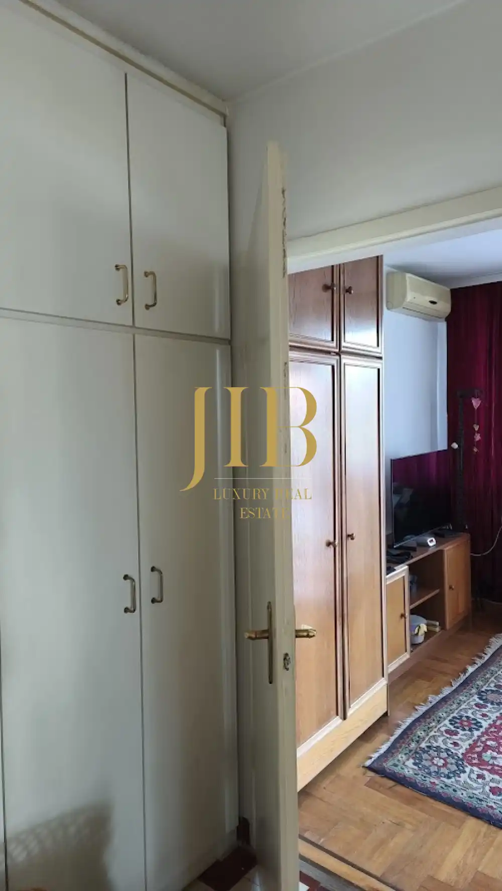 Pest megye - Budakeszi