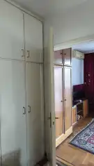 Pest megye - Budakeszi