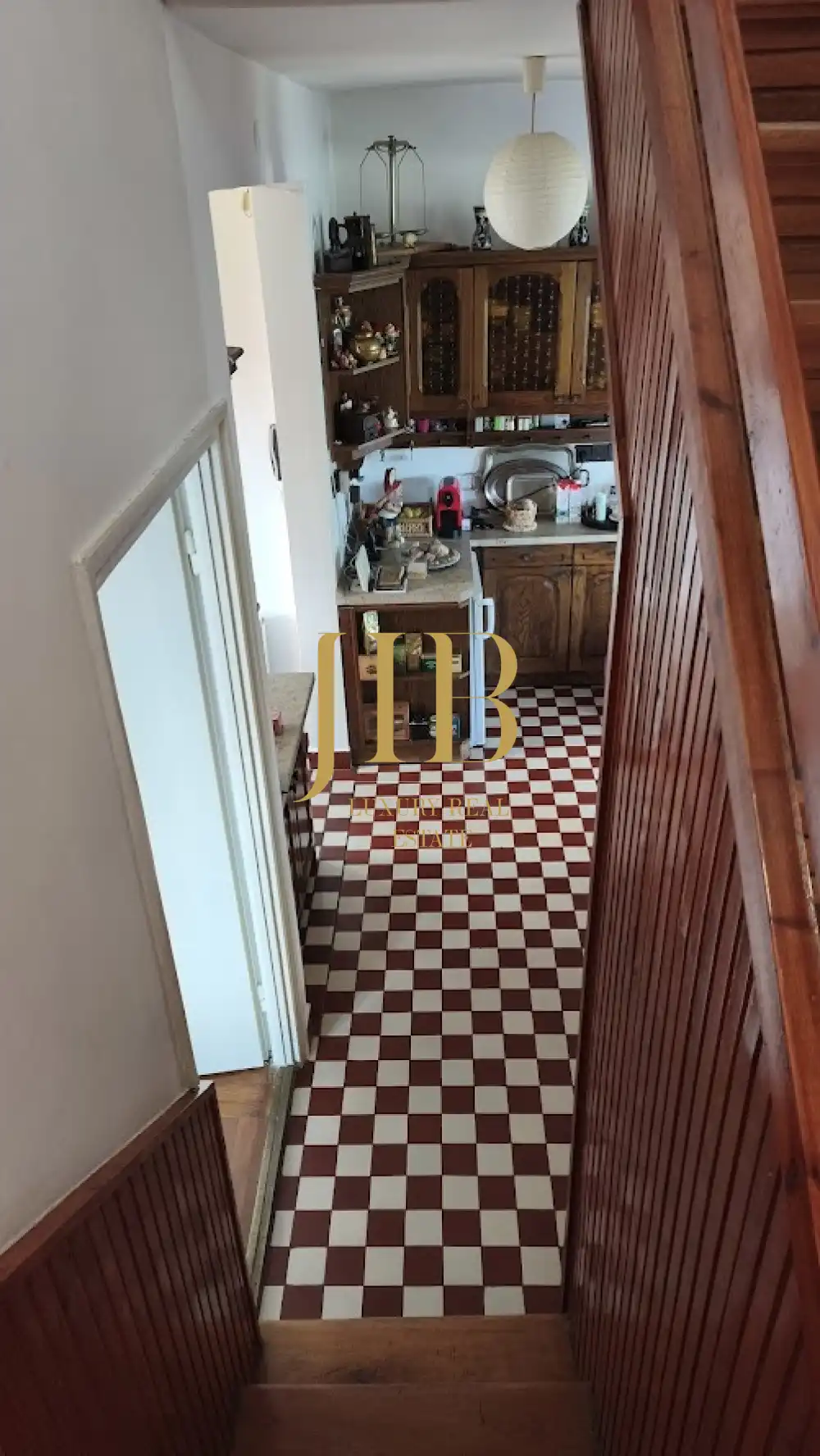 Pest megye - Budakeszi