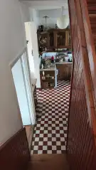 Pest megye - Budakeszi