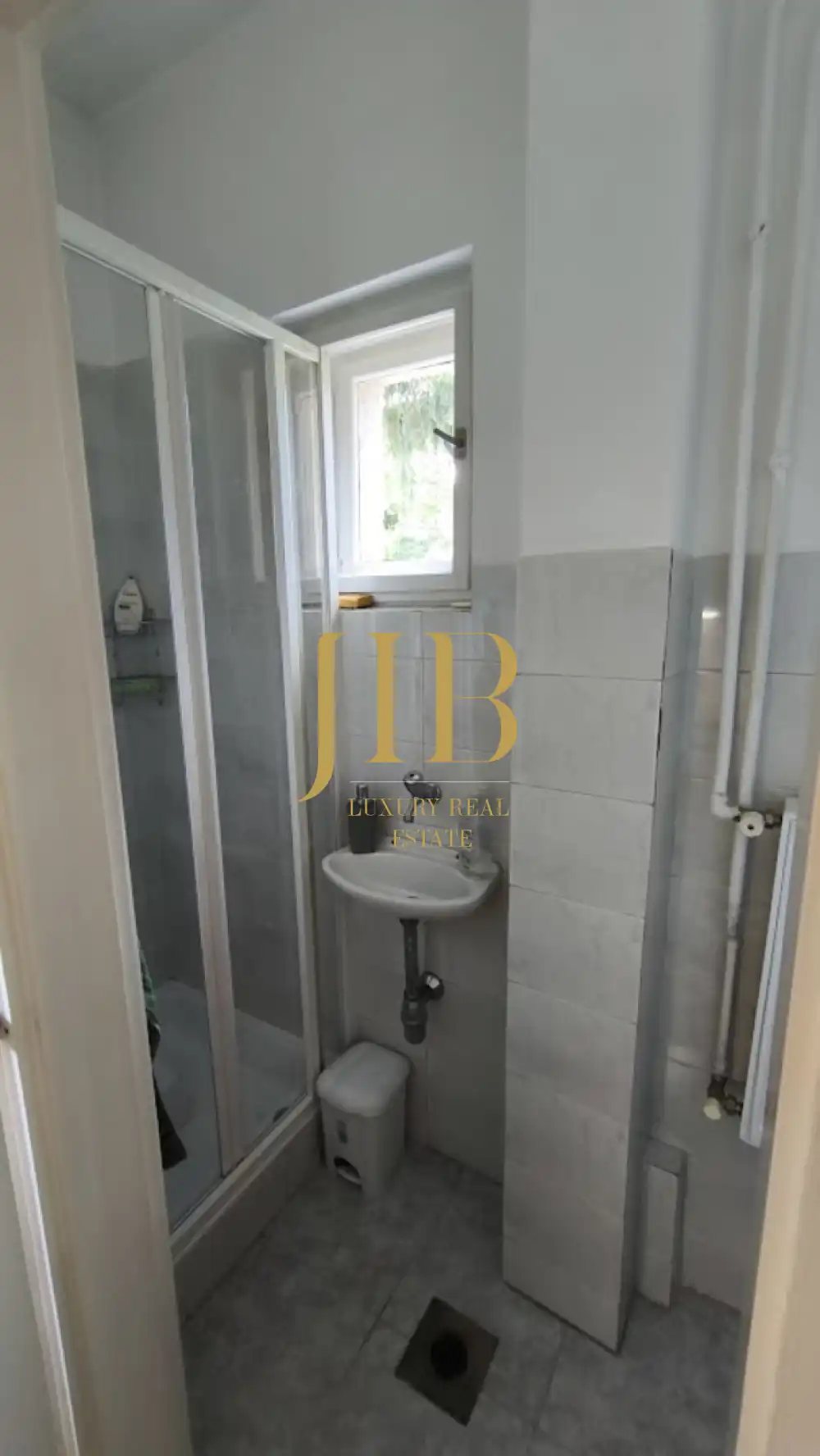 Pest megye - Budakeszi