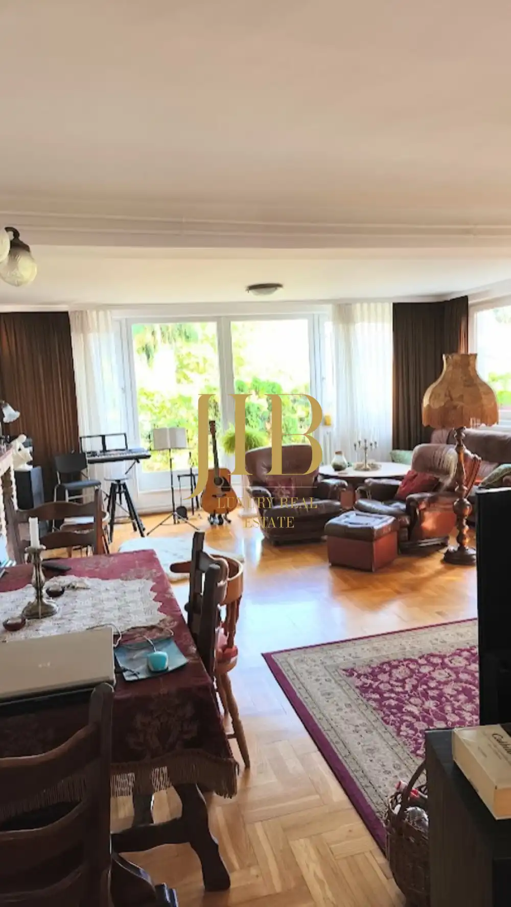 Pest megye - Budakeszi