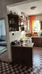 Pest megye - Budakeszi