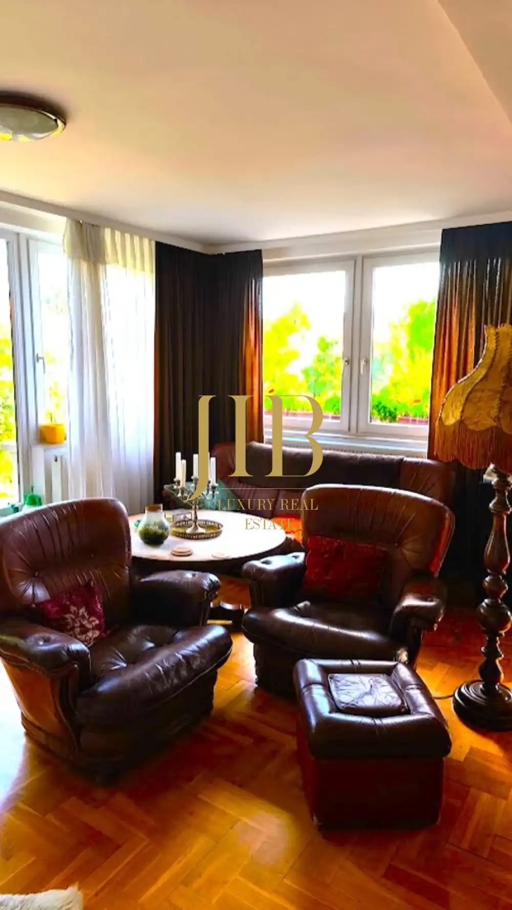 Pest megye - Budakeszi