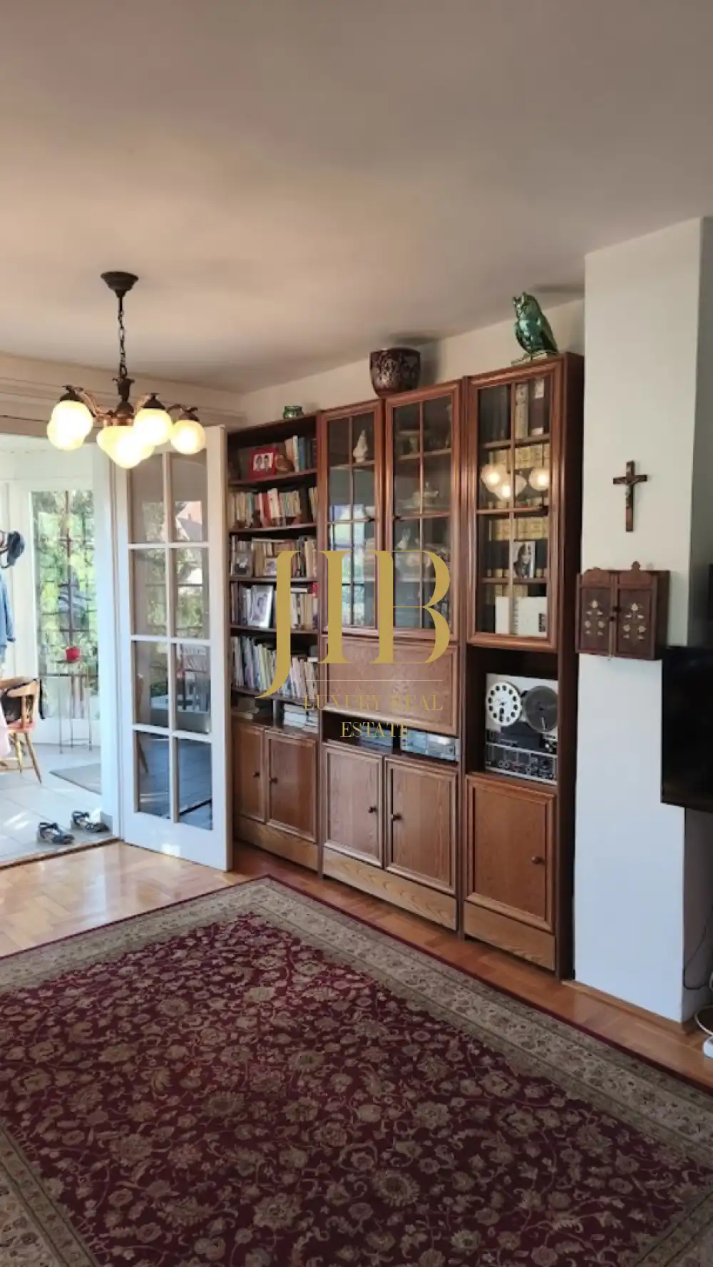 Pest megye - Budakeszi