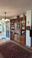 Pest megye - Budakeszi