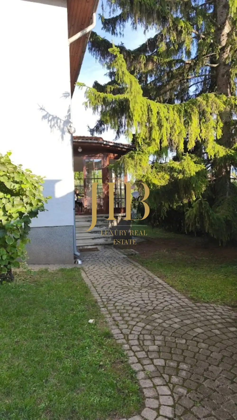 Pest megye - Budakeszi