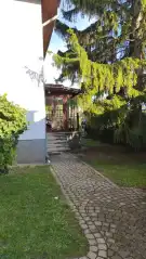 Pest megye - Budakeszi