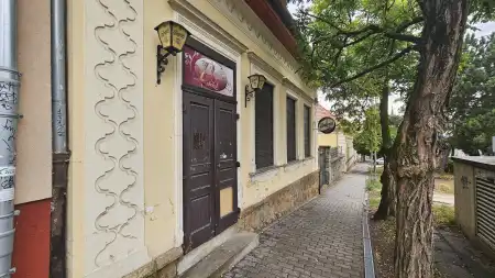 Eladó családi ház, Budakeszi 4 szoba 170 m² 125 M Ft