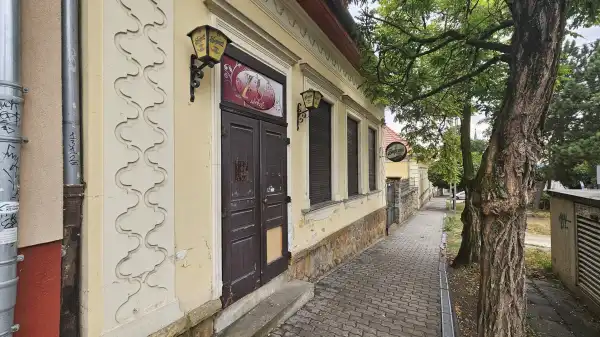 Eladó családi ház, Budakeszi 4 szoba 170 m² 125 M Ft