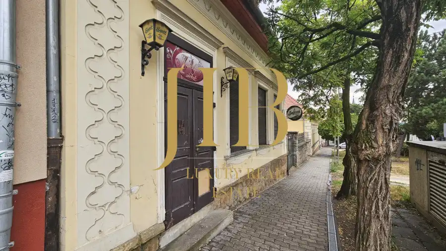 eladó családi ház, Budakeszi