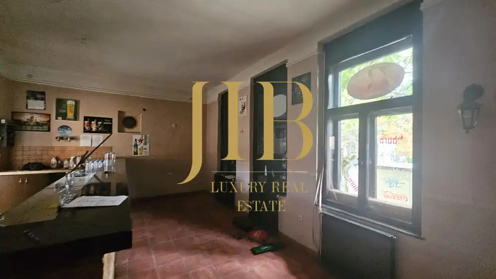 Pest megye - Budakeszi