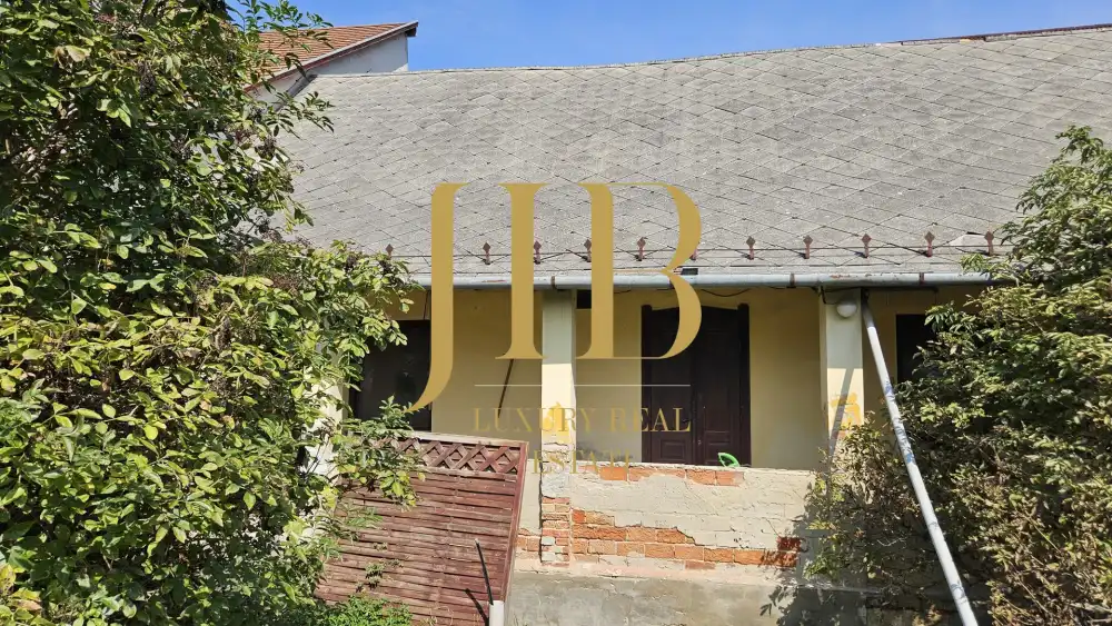 Pest megye - Budakeszi