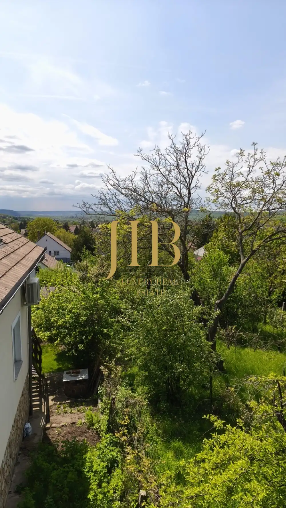 Pest megye - Budakeszi