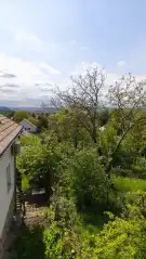 Pest megye - Budakeszi