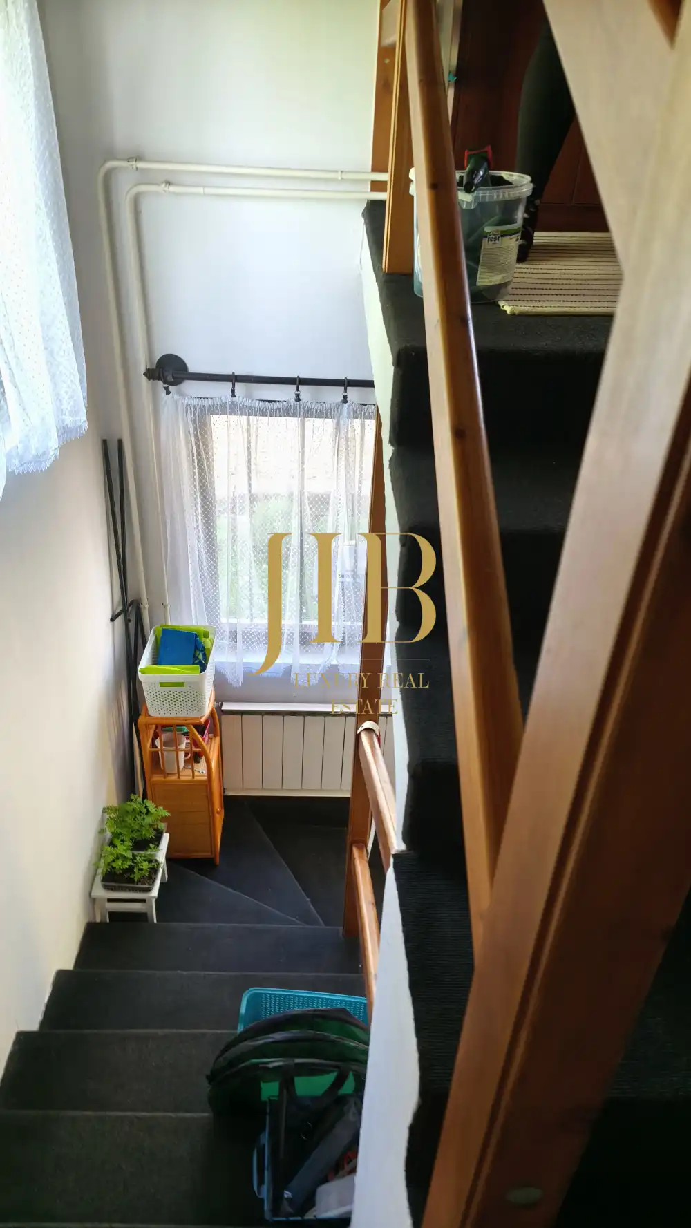 Pest megye - Budakeszi