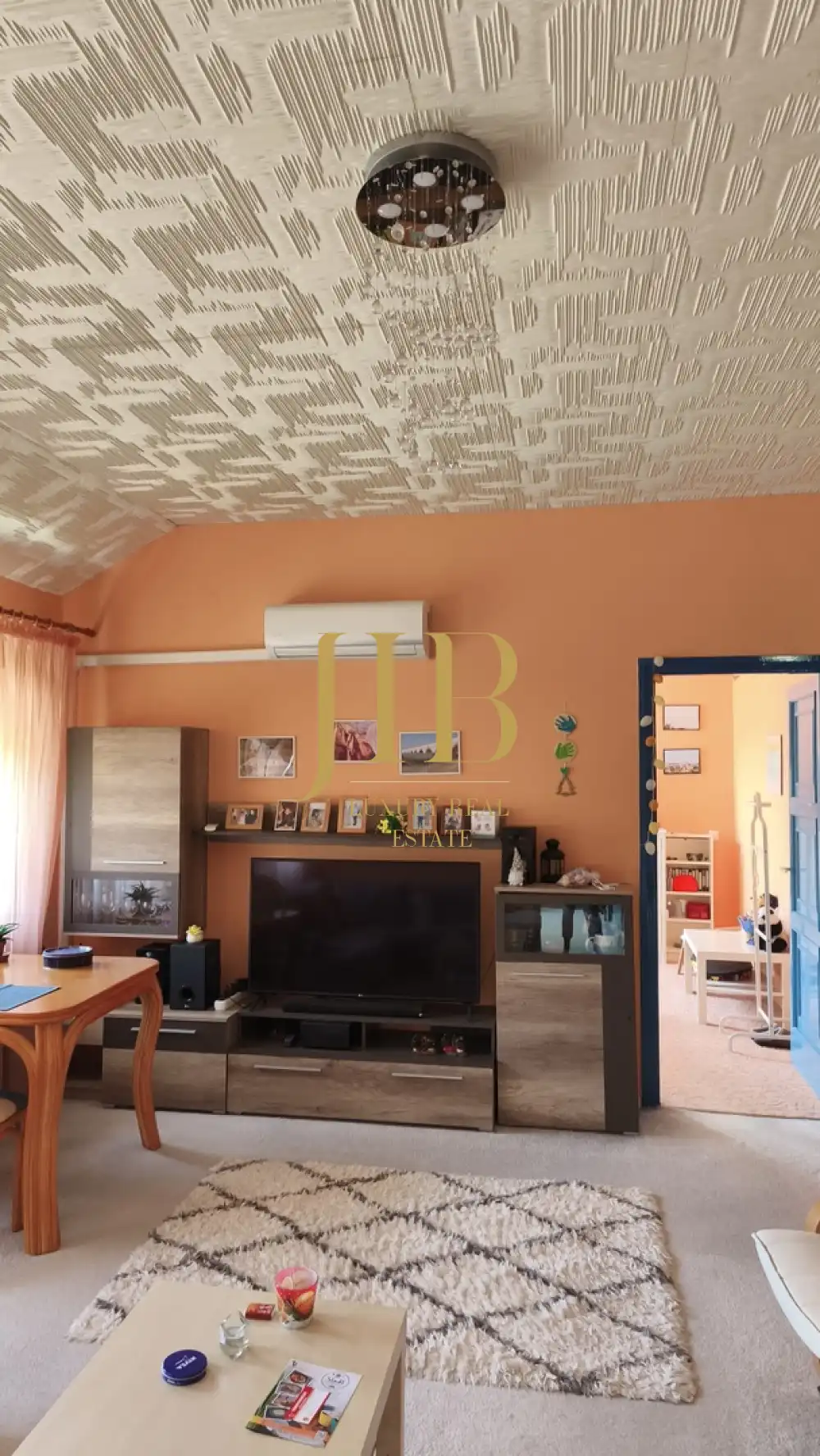 Pest megye - Budakeszi