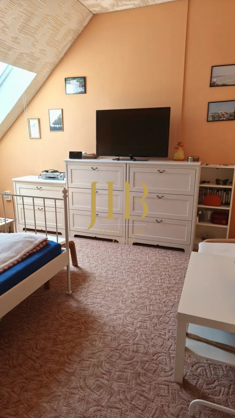 Pest megye - Budakeszi