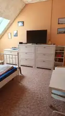 Pest megye - Budakeszi