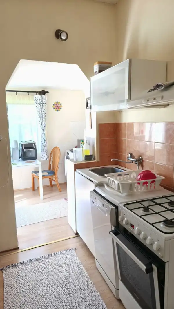 Eladó családi ház, Budakeszi 6 szoba 170 m² 139 M Ft