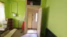 Pest megye - Budakeszi
