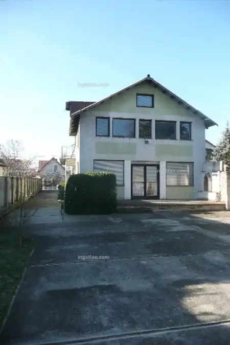 Eladó családi ház, Budaörs 5 szoba 170 m² 220 M Ft