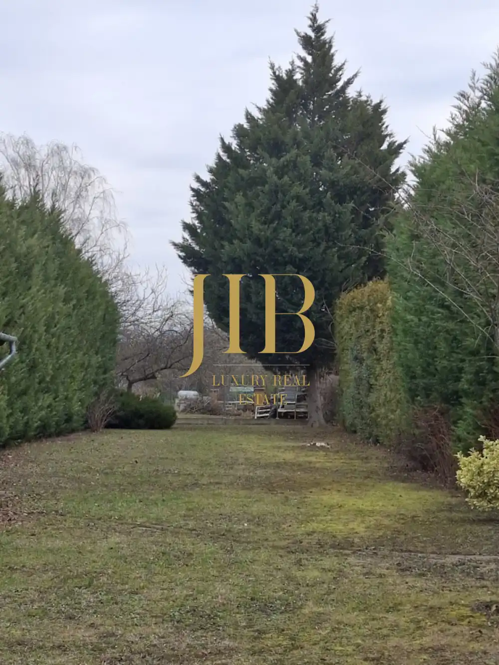 Pest megye - Budaörs