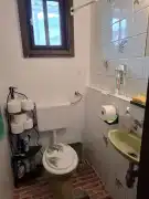 Pest megye - Budaörs