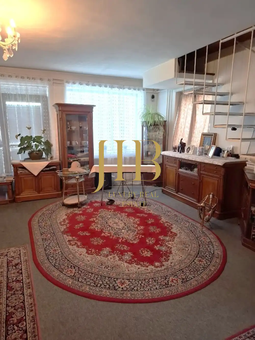 Pest megye - Budaörs