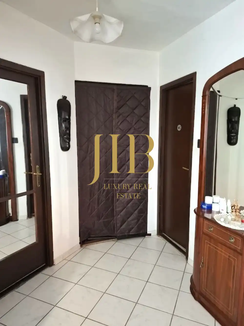 Pest megye - Budaörs