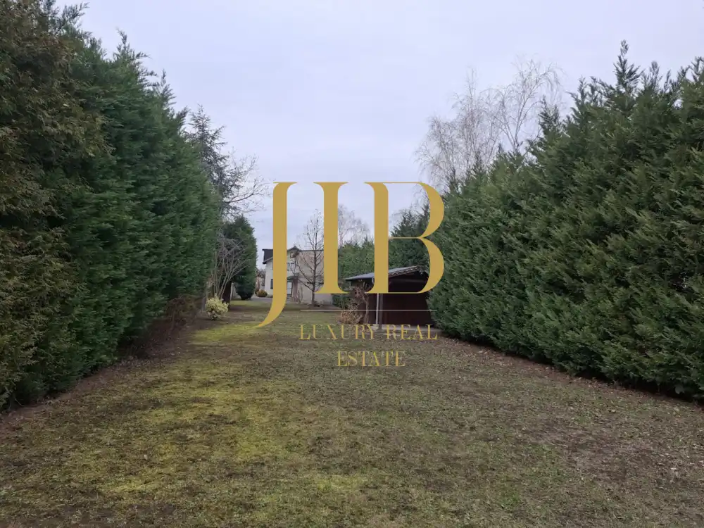 Pest megye - Budaörs