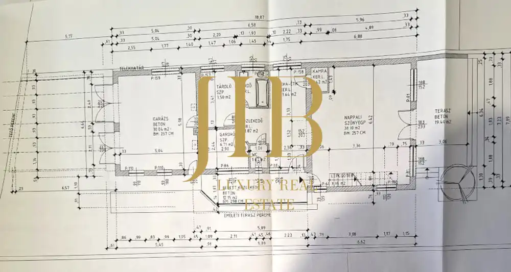 Pest megye - Budaörs