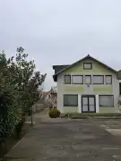 Pest megye - Budaörs