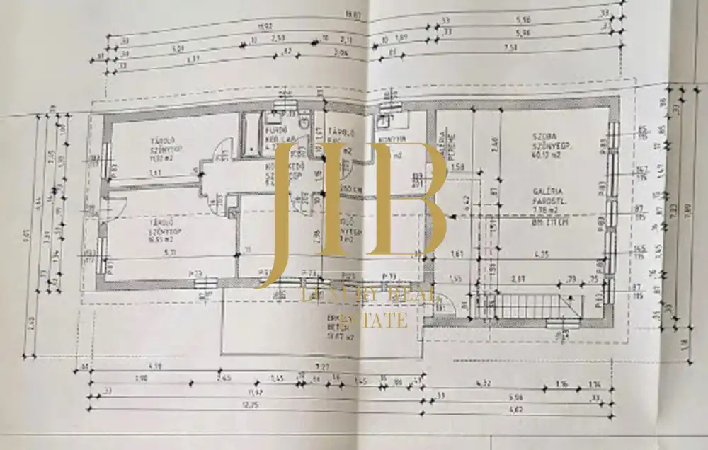 Pest megye - Budaörs