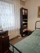 Pest megye - Budaörs