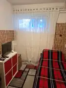 Pest megye - Budaörs