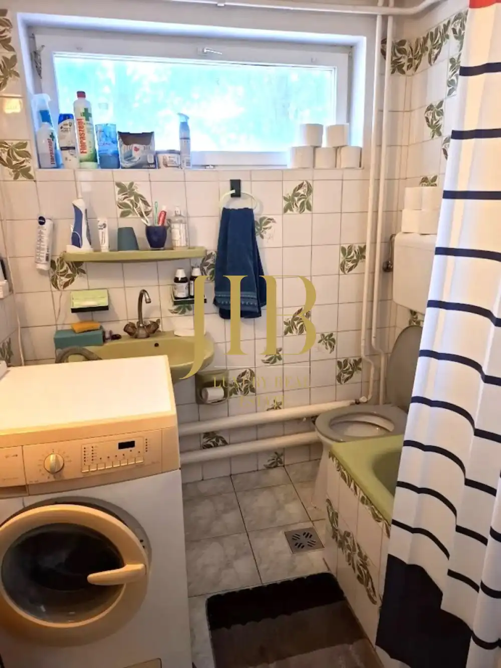 Pest megye - Budaörs