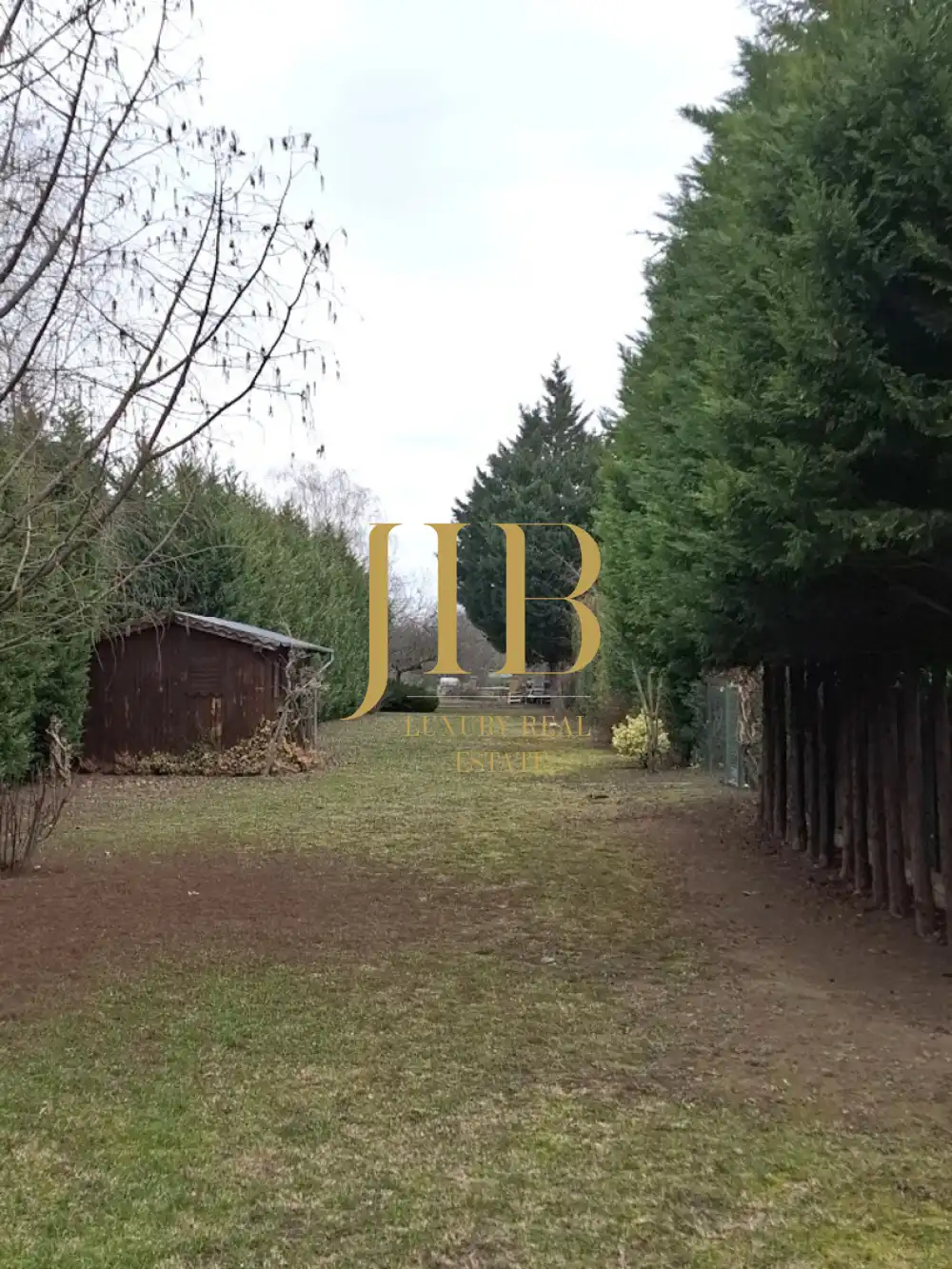 Pest megye - Budaörs