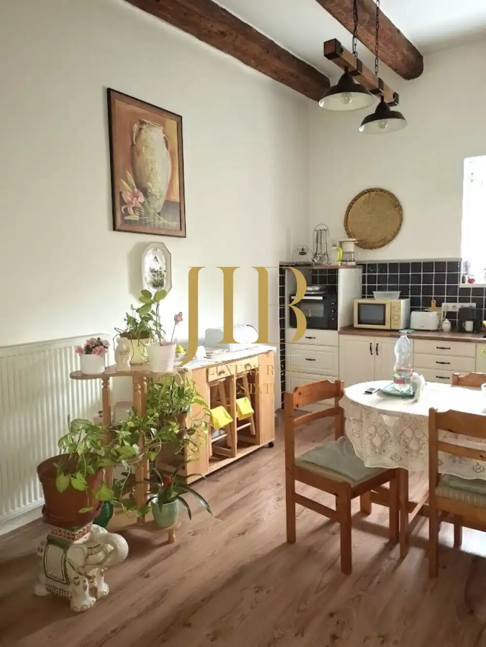 Pest megye - Budaörs